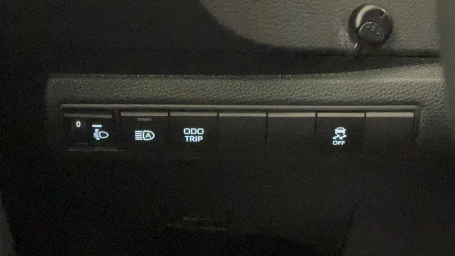 TOYOTA Corolla Corolla 1.8 Hybrid Style