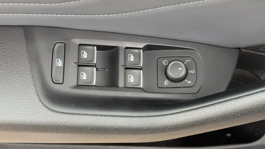 VOLKSWAGEN Arteon Arteon 2.0 TDI 4Motion Elegance DSG