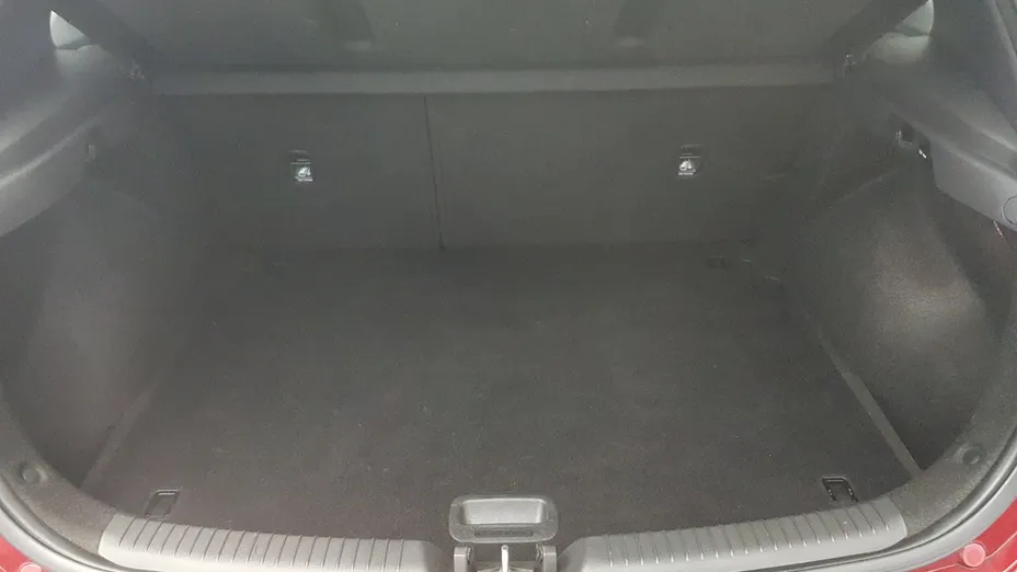 HYUNDAI i30 i30 1.0 T-GDI Classic + DCT