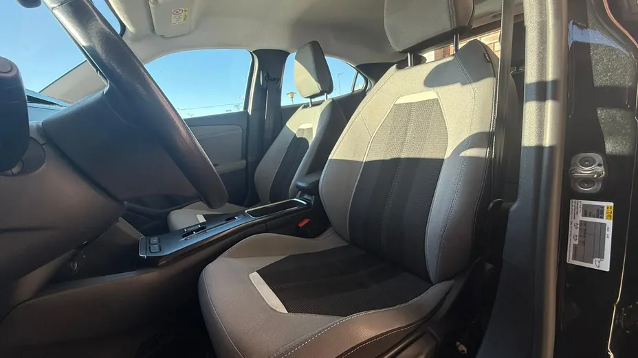 OPEL Mokka Mokka-e 50kWh Elegance Business Pack