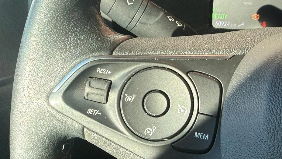 OPEL Mokka Mokka-e 50kWh Elegance Business Pack