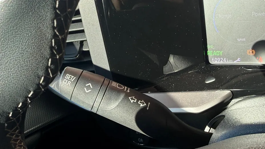 OPEL Mokka Mokka-e 50kWh Elegance Business Pack