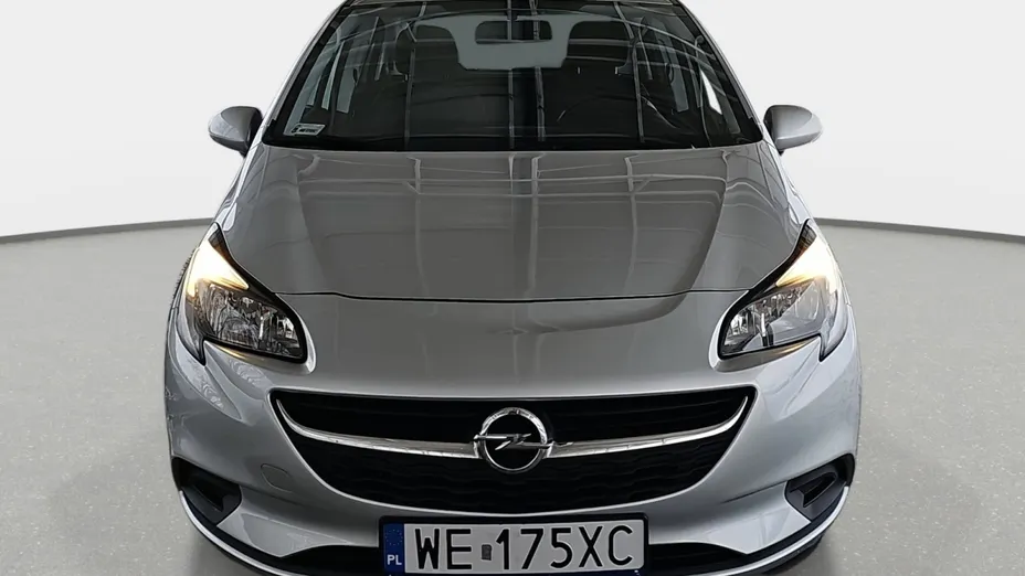 OPEL Corsa Corsa 1.4 Enjoy