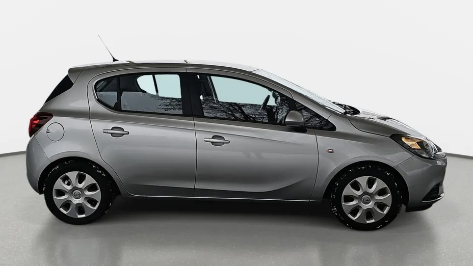 OPEL Corsa Corsa 1.4 Enjoy