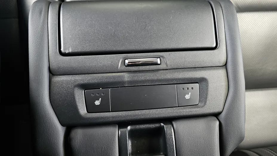 LEXUS RX RX 450h L Elegance