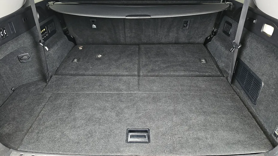 LEXUS RX RX 450h L Elegance