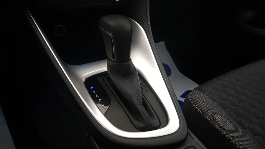 TOYOTA Yaris Yaris Hybrid 1.5 Comfort