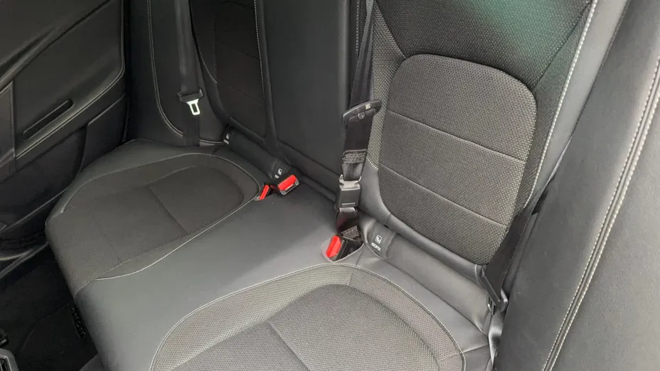 JAGUAR XE XE 2.0 T R-Sport aut