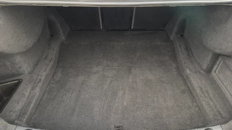 JAGUAR XE XE 2.0 T R-Sport aut