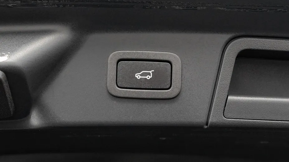 LAND ROVER Range Rover Velar Velar 2.0 P250 S