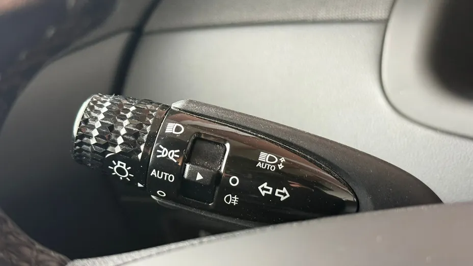 HYUNDAI Tucson Tucson 1.6 T-GDi 48V Executive 4WD DCT