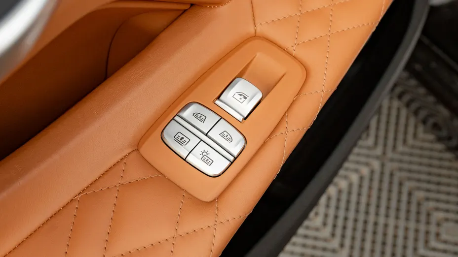 BMW Seria 7 740Ld xDrive