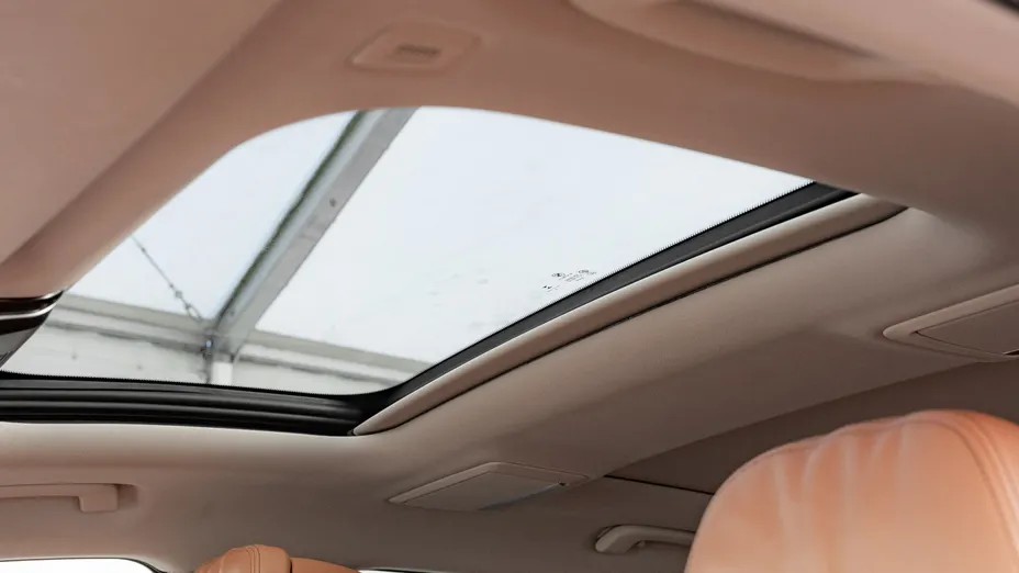 BMW Seria 7 740Ld xDrive