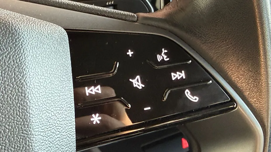 AUDI Q4 Q4 e-tron 35 52kWh