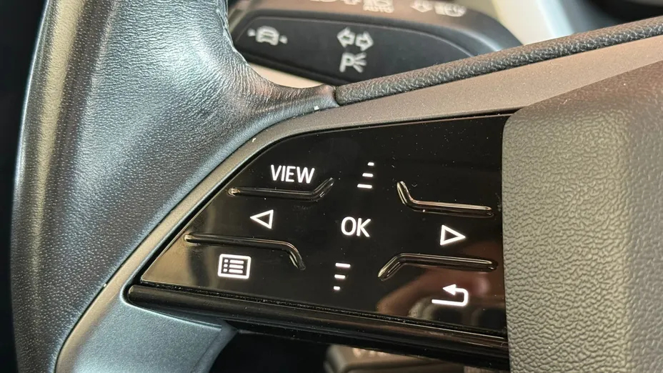 AUDI Q4 Q4 e-tron 35 52kWh