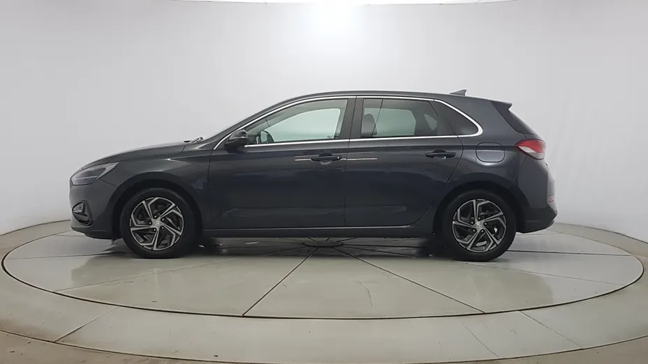 HYUNDAI i30 i30 1.0 T-GDI Smart