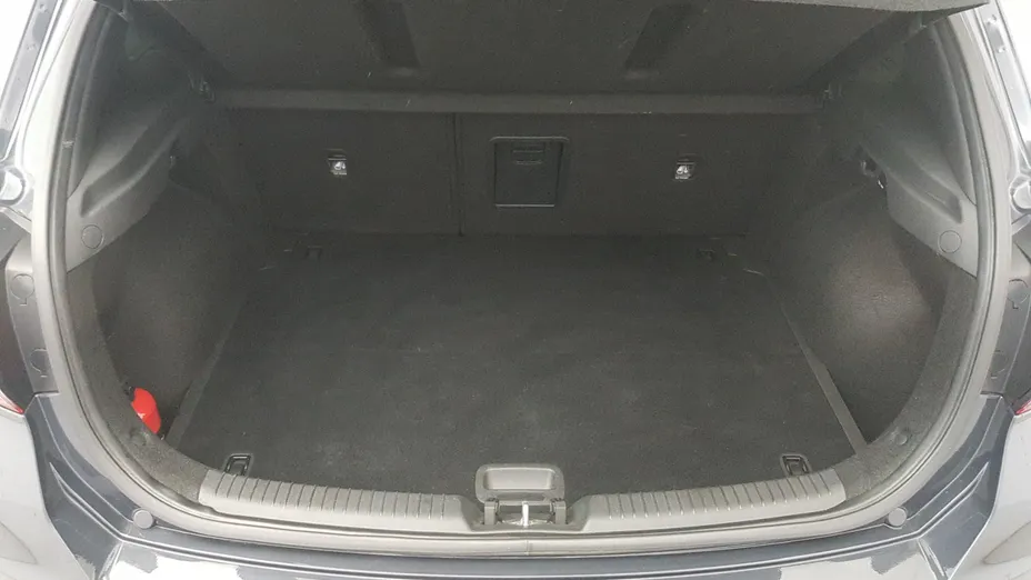 HYUNDAI i30 i30 1.0 T-GDI Smart