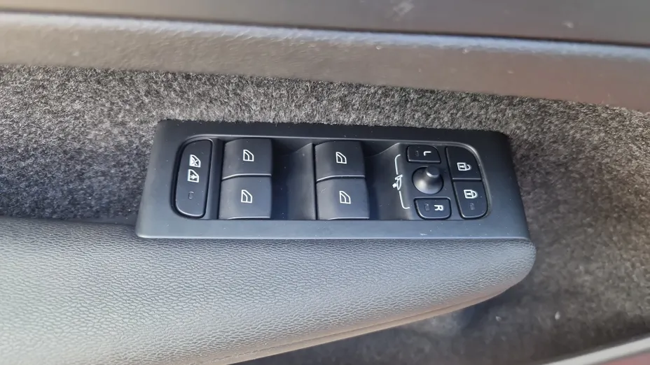 VOLVO XC40 XC40 B3 Core aut