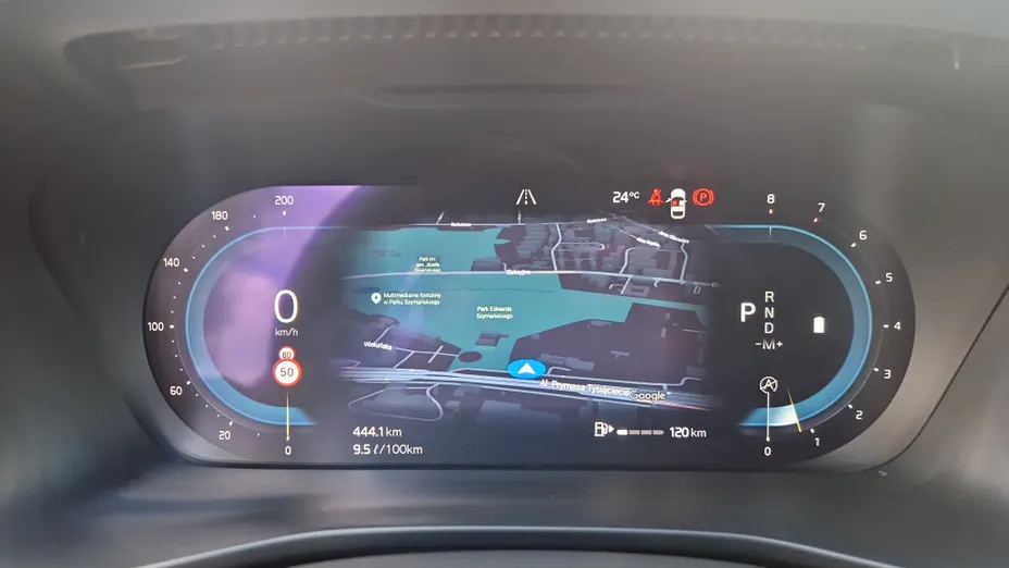 VOLVO XC40 XC40 B3 Core aut