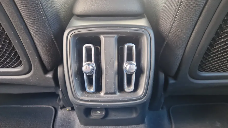 VOLVO XC40 XC40 B3 Core aut