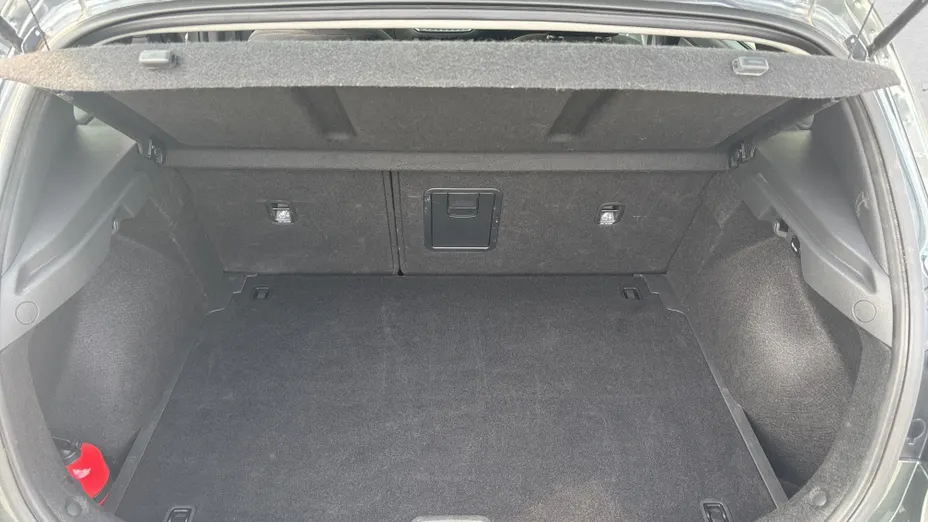 HYUNDAI i30 i30 1.0 T-GDI Smart