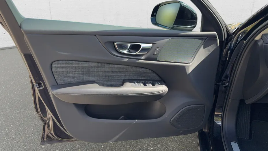 VOLVO V60 V60 B4 D Core aut