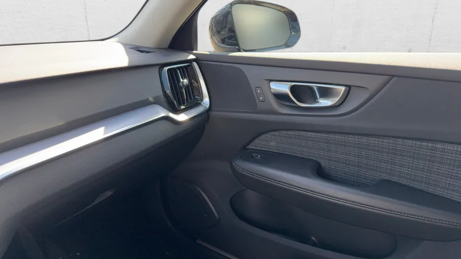 VOLVO V60 V60 B4 D Core aut