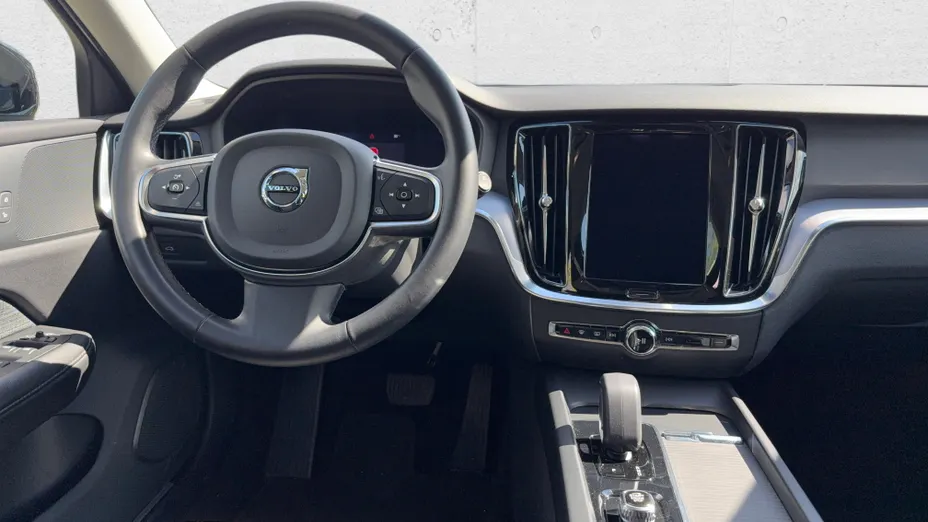 VOLVO V60 V60 B4 D Core aut