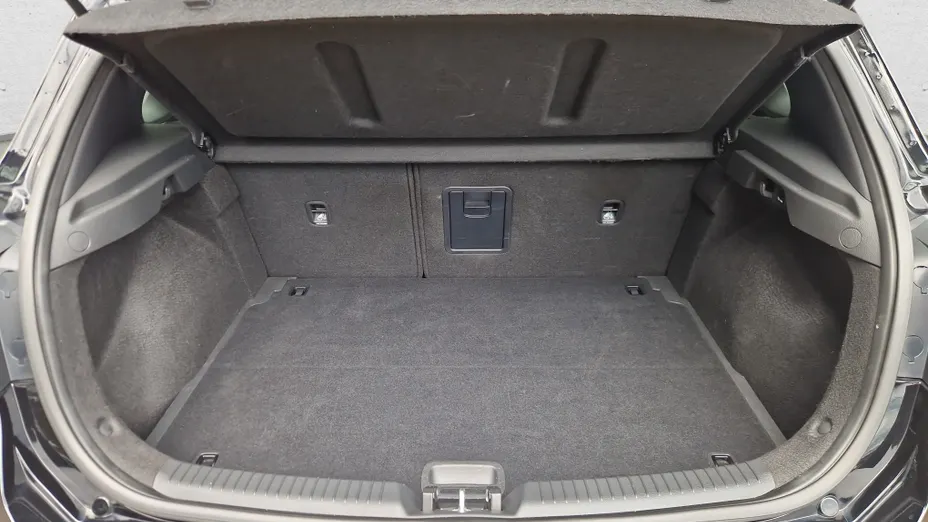 HYUNDAI i30 i30 1.0 T-GDI Smart