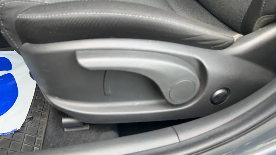 HYUNDAI i30 i30 1.0 T-GDI Smart