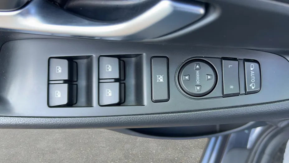 HYUNDAI i30 i30 1.0 T-GDI Smart