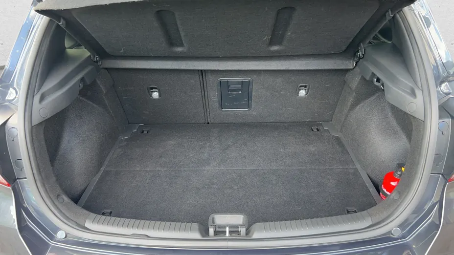 HYUNDAI i30 i30 1.0 T-GDI Smart