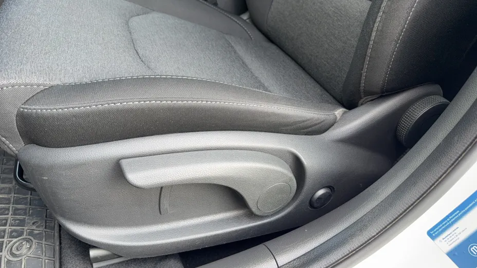HYUNDAI i30 i30 1.0 T-GDI Smart