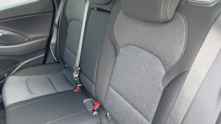 HYUNDAI i30 i30 1.0 T-GDI Smart