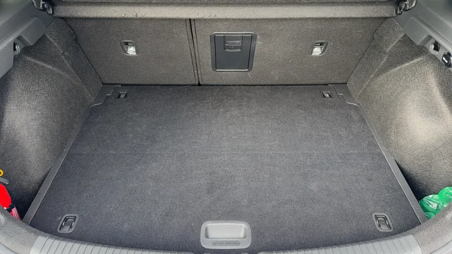 HYUNDAI i30 i30 1.0 T-GDI Smart