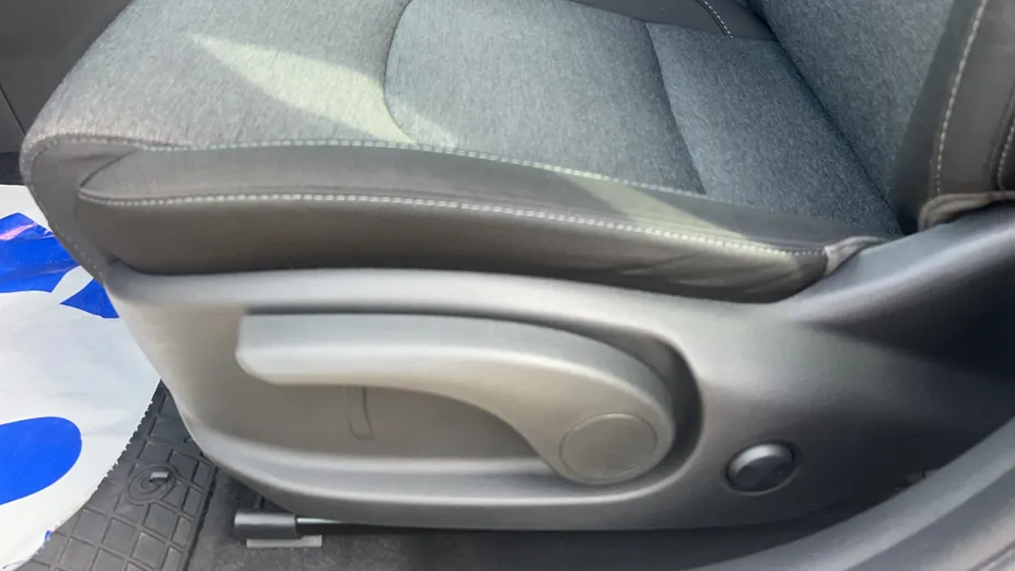 HYUNDAI i30 i30 1.0 T-GDI Smart