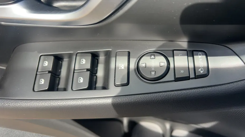 HYUNDAI i30 i30 1.0 T-GDI Smart