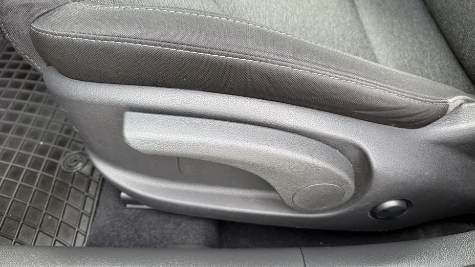 HYUNDAI i30 i30 1.0 T-GDI Smart