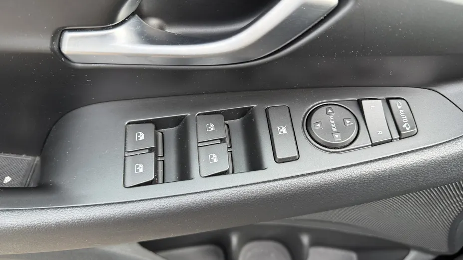 HYUNDAI i30 i30 1.0 T-GDI Smart