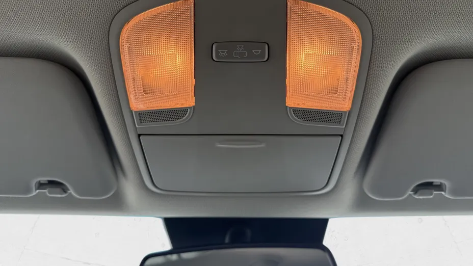 HYUNDAI i30 i30 1.0 T-GDI Smart