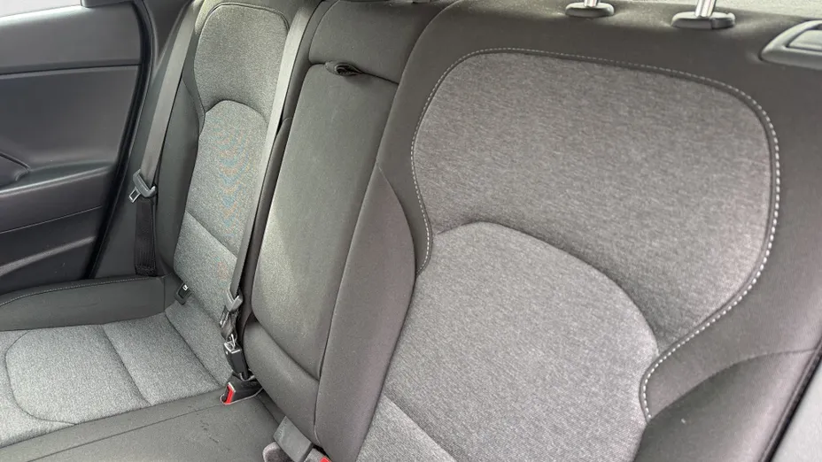 HYUNDAI i30 i30 1.0 T-GDI Smart