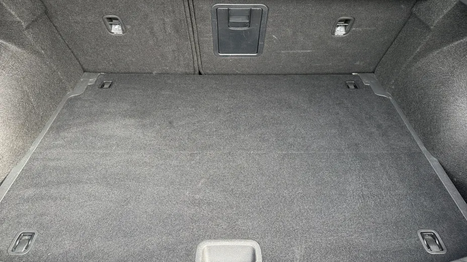 HYUNDAI i30 i30 1.0 T-GDI Smart
