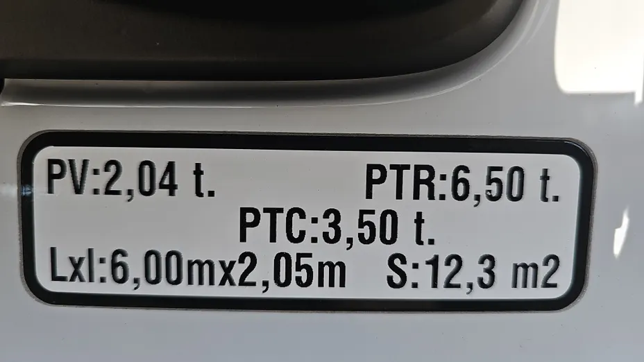 PEUGEOT Boxer Boxer 435 BlueHDi L3H2
