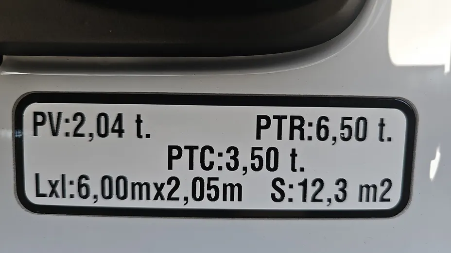 PEUGEOT Boxer Boxer 435 BlueHDi L3H2