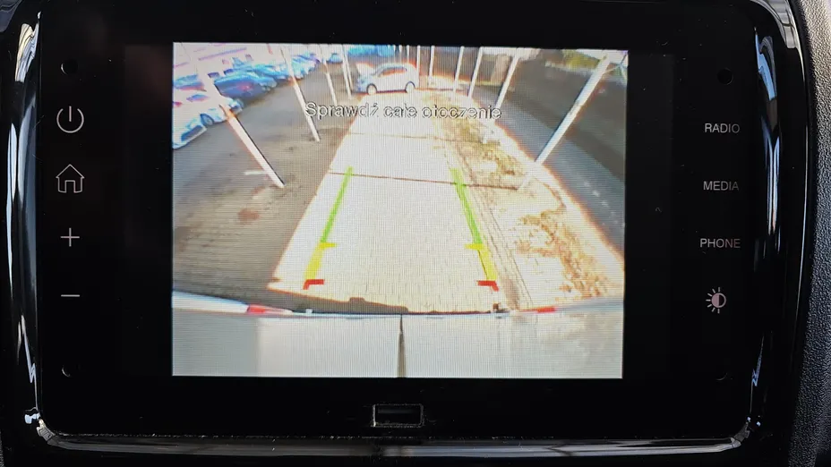 PEUGEOT Boxer Boxer 435 BlueHDi L3H2