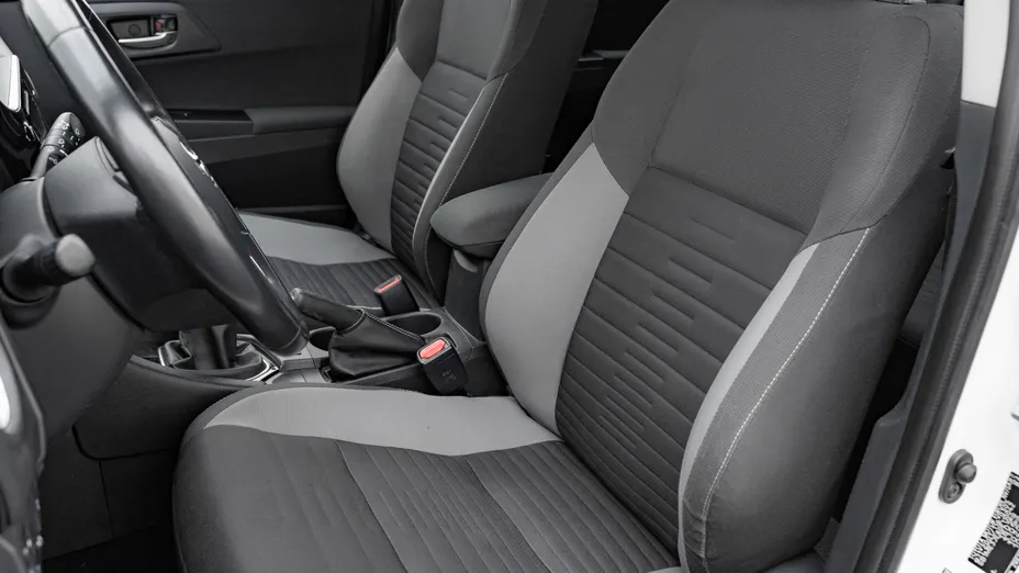 TOYOTA Auris Auris 1.6 Premium