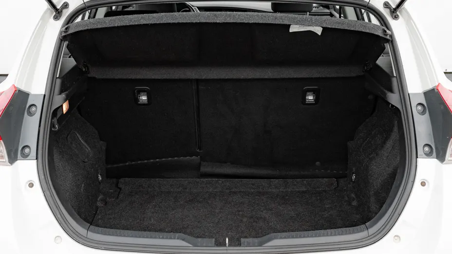 TOYOTA Auris Auris 1.6 Premium