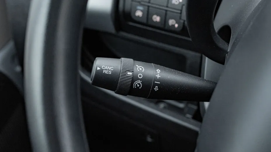 PEUGEOT Boxer Boxer 435 BlueHDi L3H2