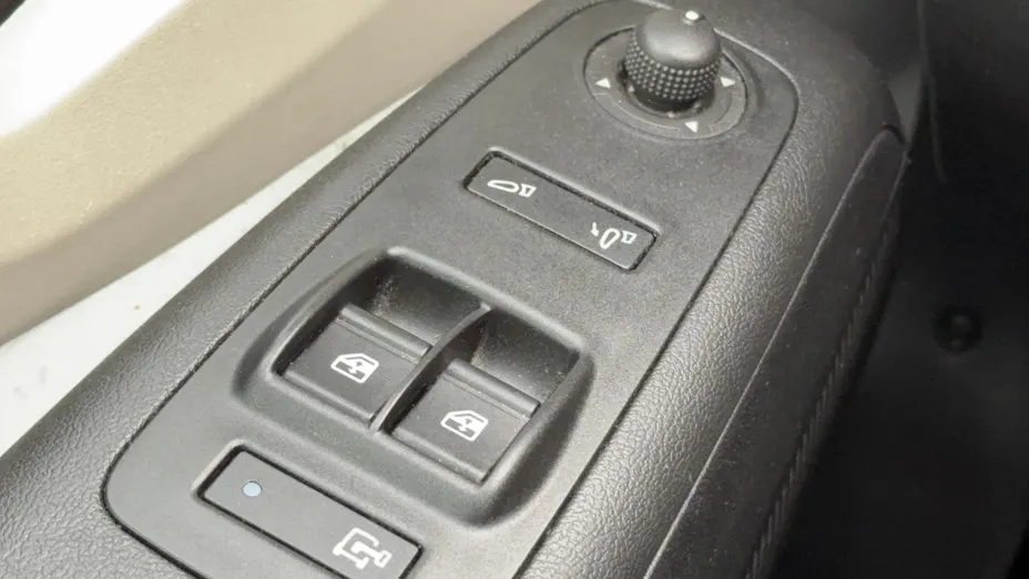 PEUGEOT Boxer Boxer 435 BlueHDi L3H2