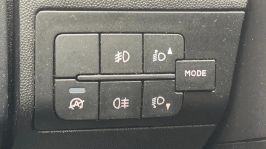 PEUGEOT Boxer Boxer 435 BlueHDi L3H2